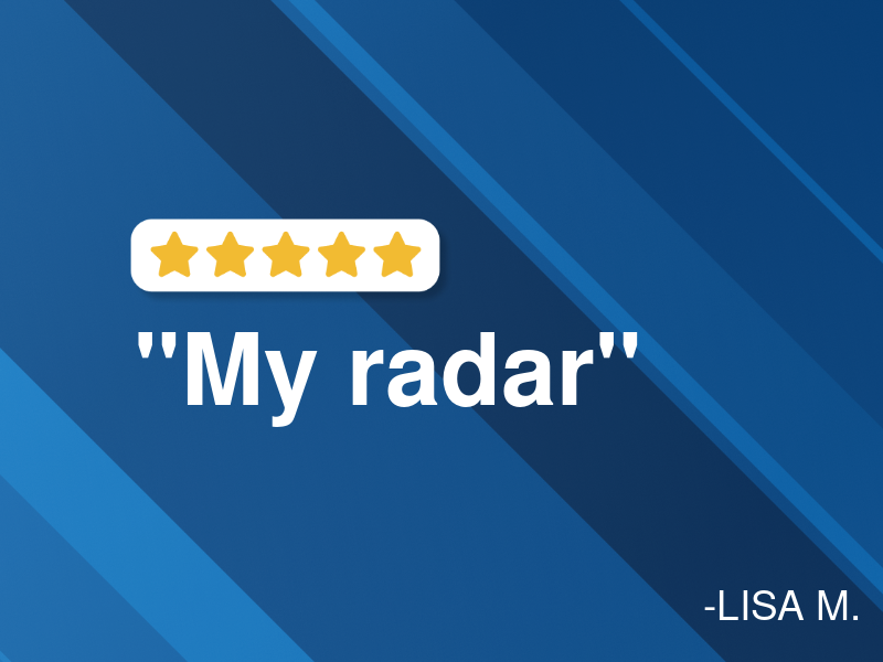 Smith Auto Electric logo