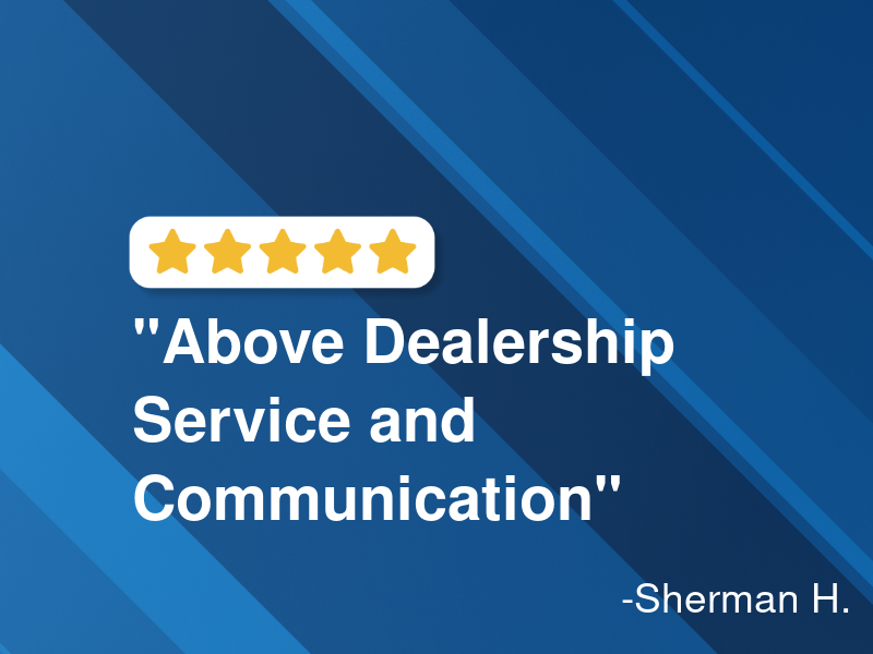 Merrifield Shell Service Center logo