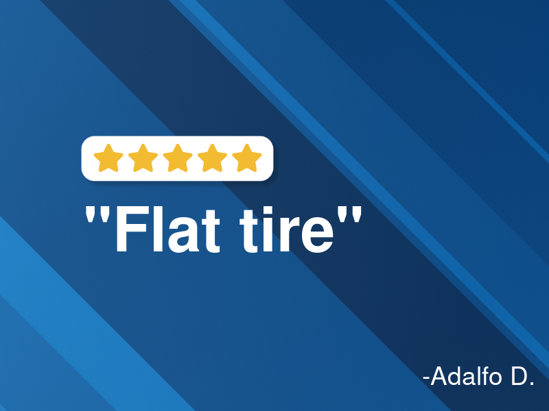 H & N Auto Repair & Tire Service logo