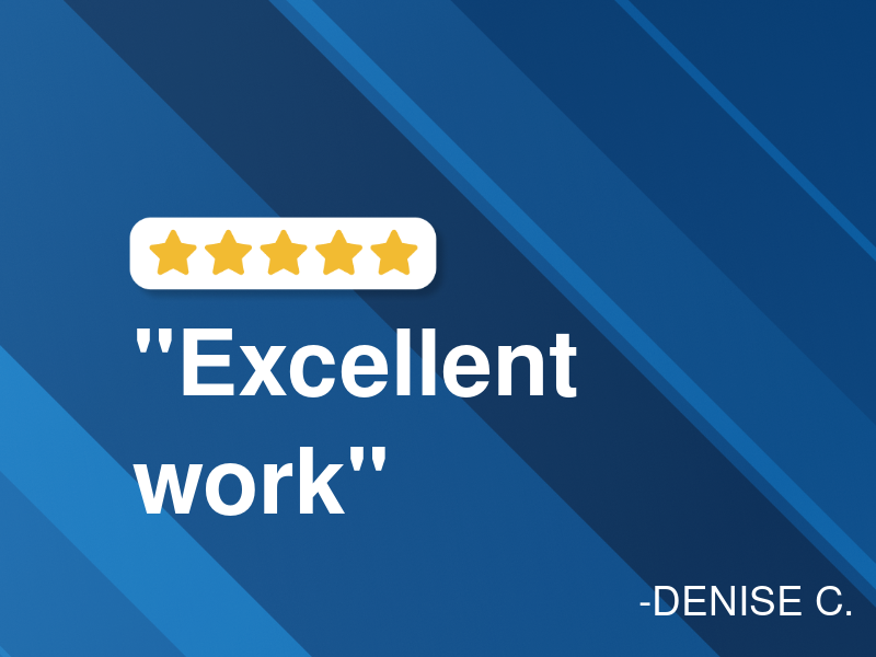 Quality Auto & Tire Center logo