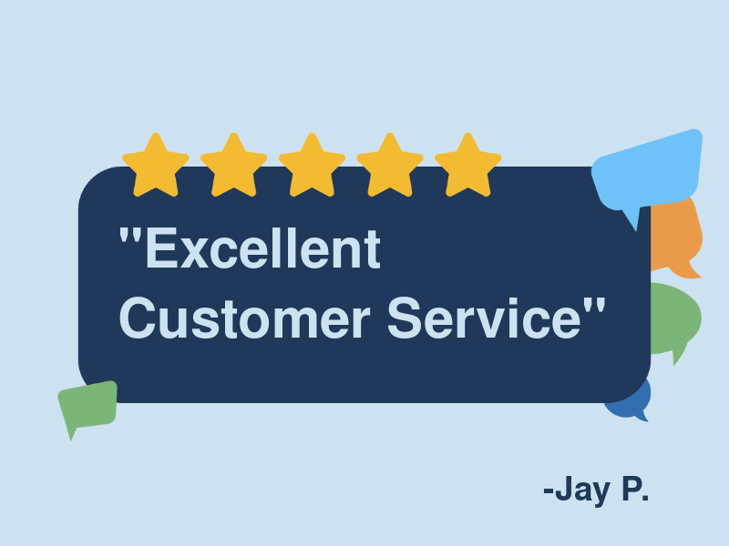 My Honest Mechanic logo