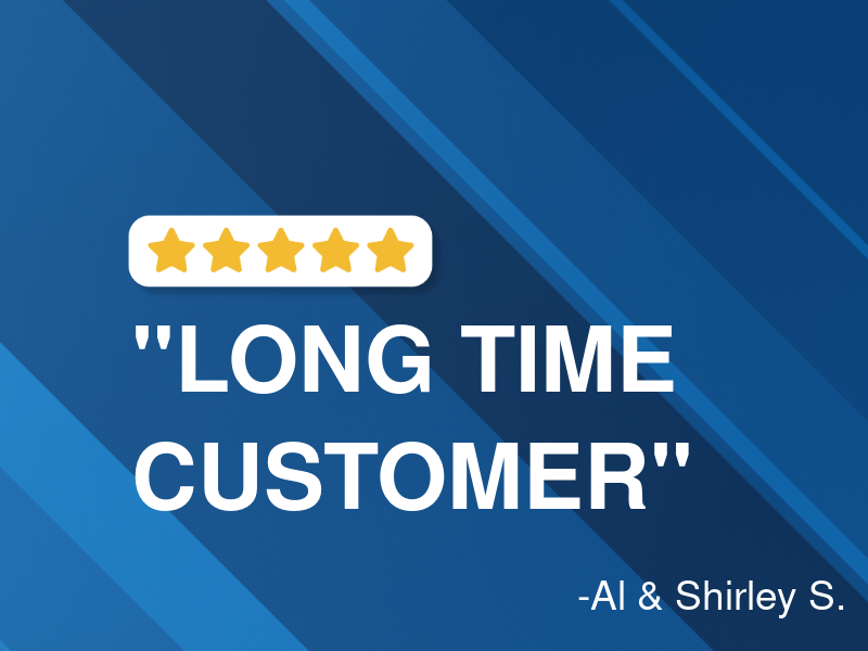 Mekenney's Automotive Service Inc logo