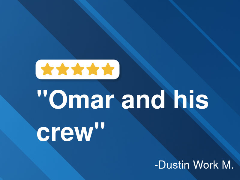 Advance Muffler & Auto logo