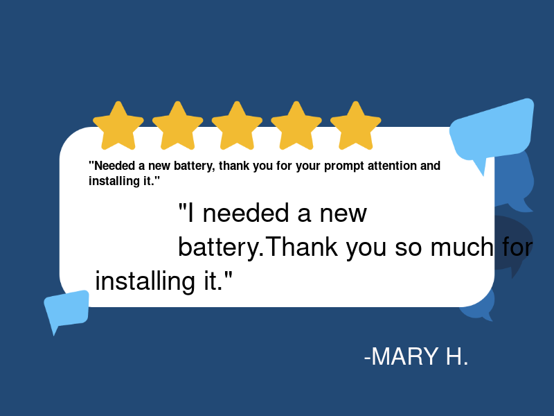 Oasis Auto Center logo