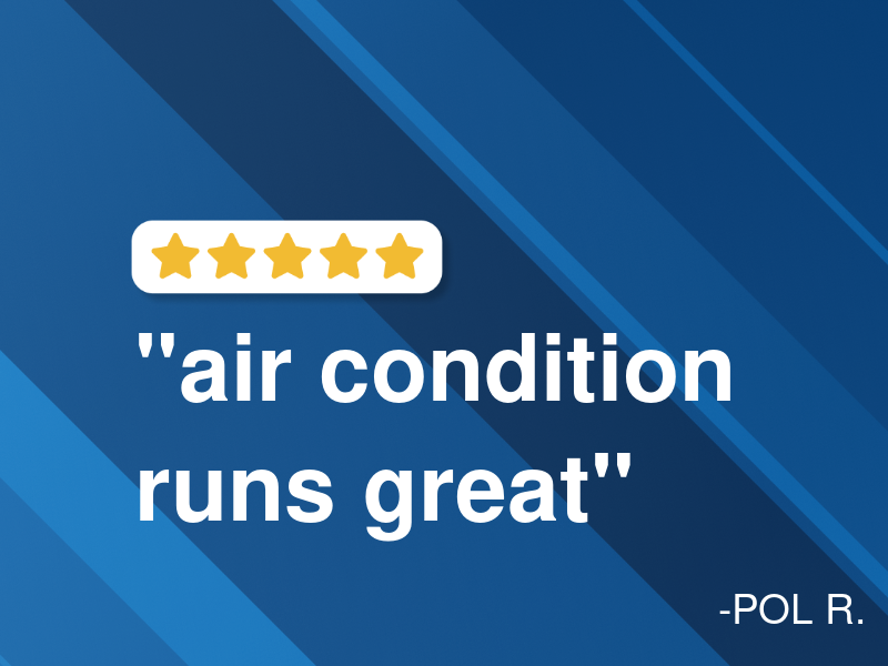 Yosemite Auto Care logo