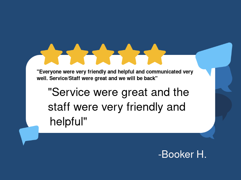 Gordy Enterprises Inc logo