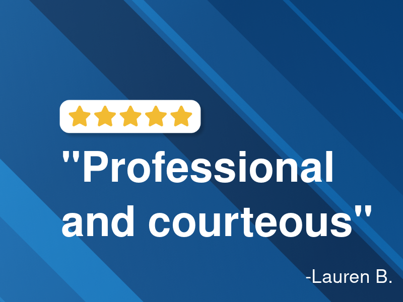 Nick's Auto Repair logo