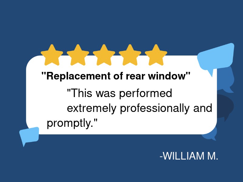 Walsh Brothers Inc logo