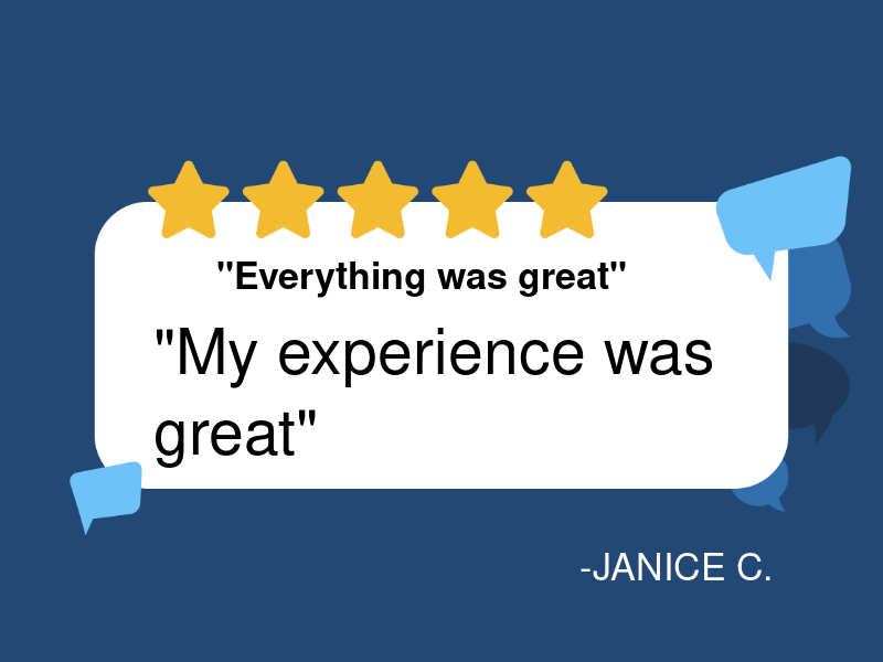 Steve's Automotive Inc logo