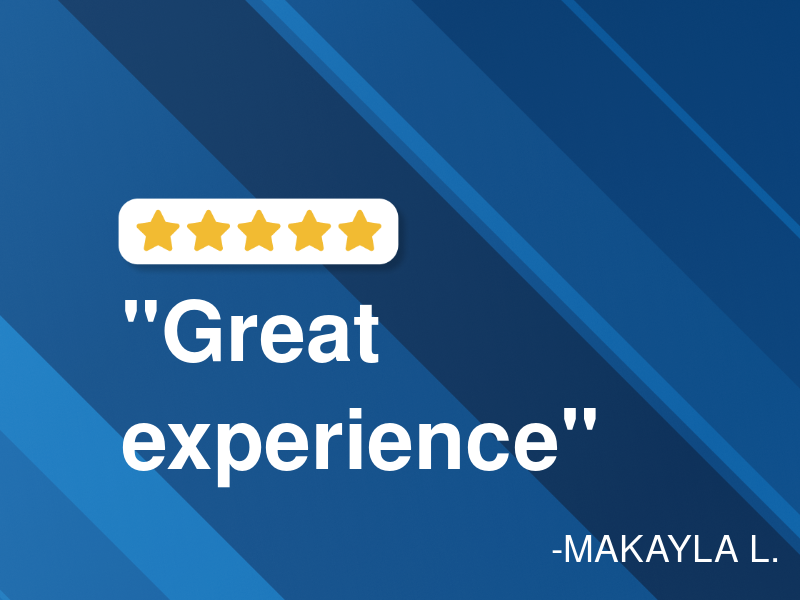 Mikes Tire And Service Center logo