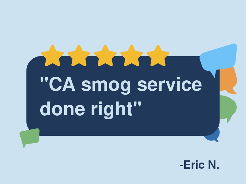 Grease Monkey Garage logo