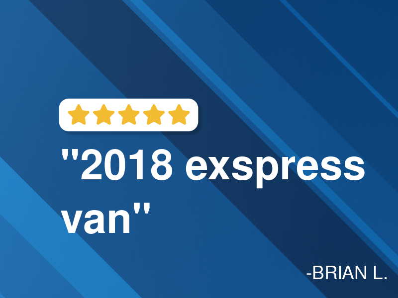 Edgewood Service and Tires logo