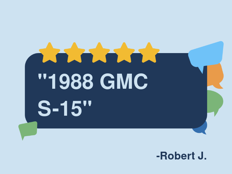 Automotive Experts  logo