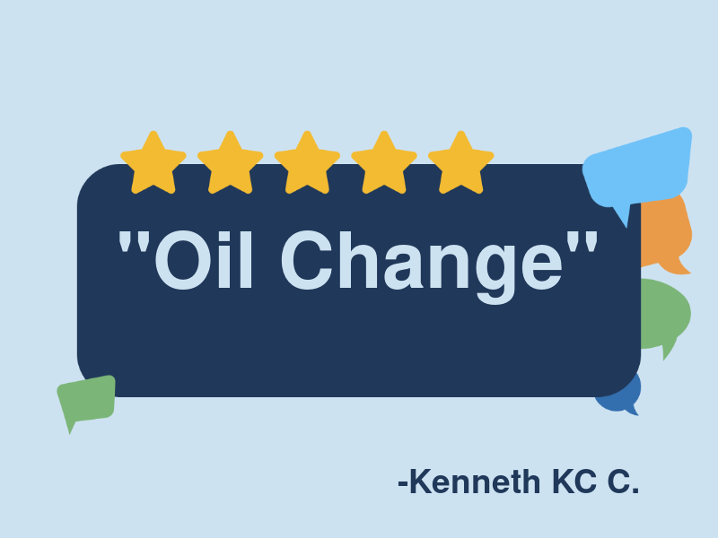 Main Street Service Center logo