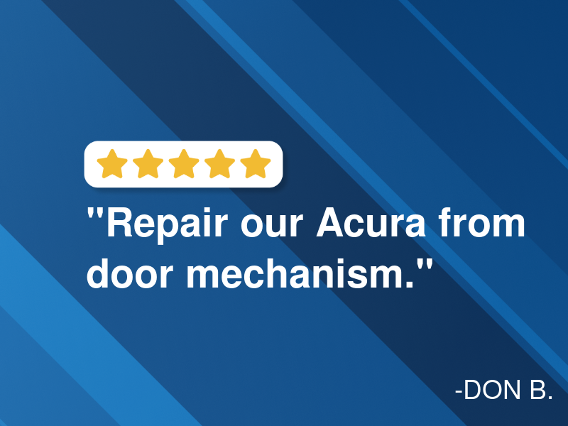 Ken Scales Automotive logo