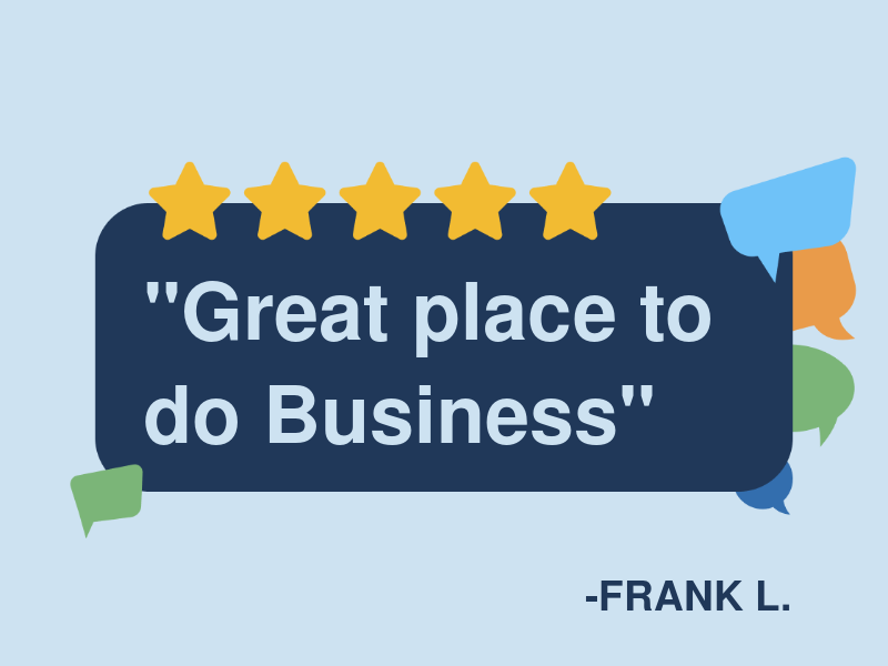 Towne Hyundai Orchard Park logo