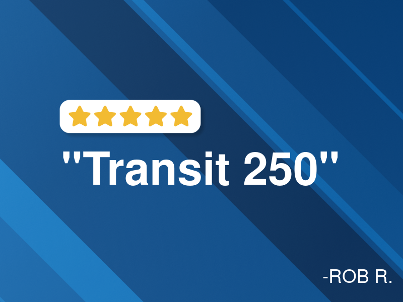 Porta's Car Care logo