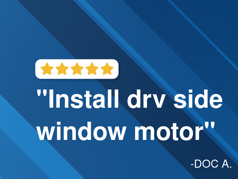 Classic Lube Auto Repair logo