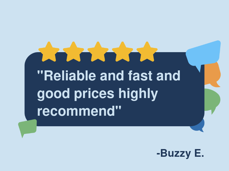 Kruczek's Garage & Towing logo