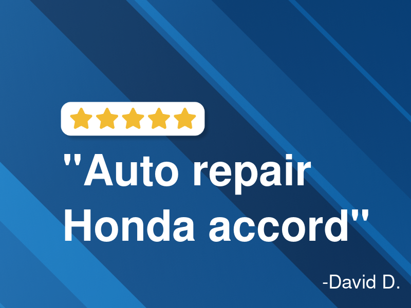 Automotive Repair Solutions logo