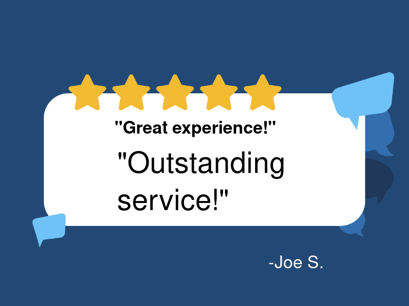 Eastern States Auto Repair logo