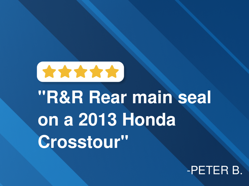 Smith Automotive logo