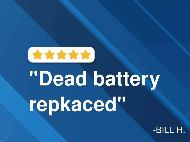 Pete's Auto Care Center logo