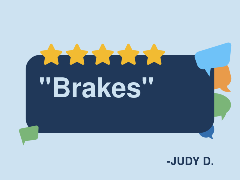 Accurate Automotive logo