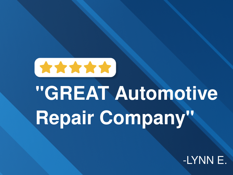 R & S Automotive logo