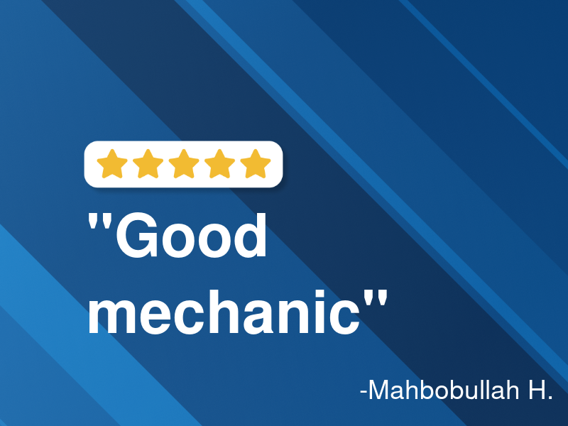 Advance Auto Tune logo