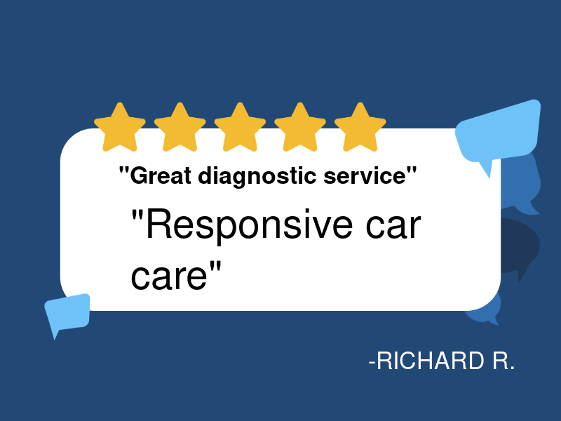 Key Auto Hospital logo