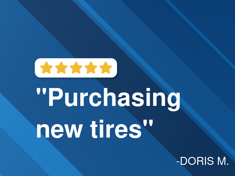 English's Auto Alignment logo