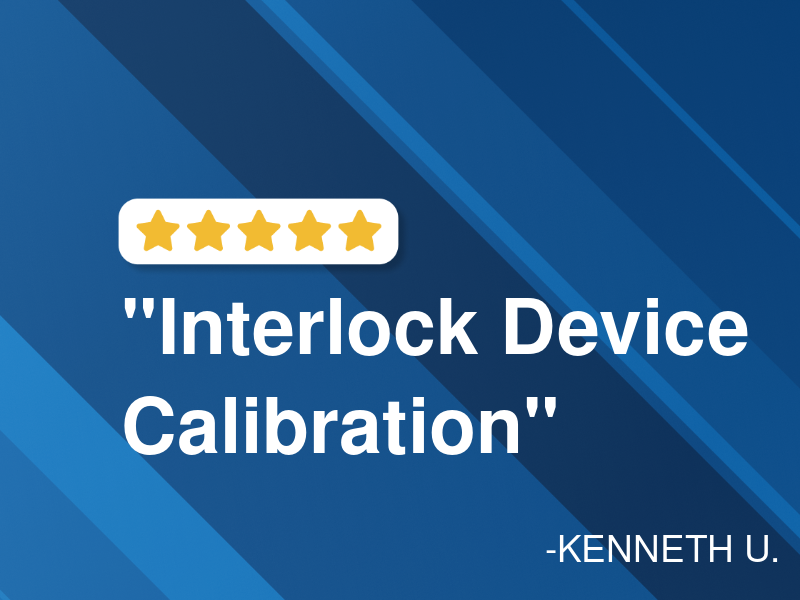 Lee's Auto Specialist logo