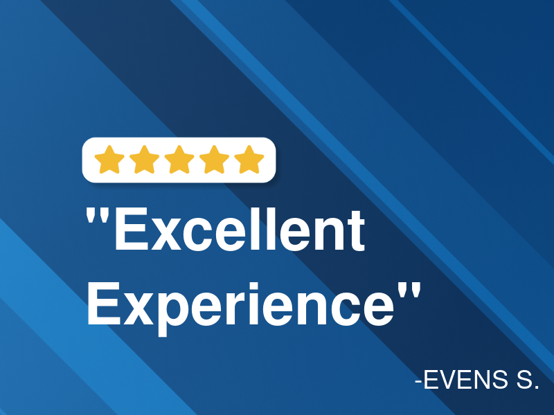 Y&L Mechanics Service logo