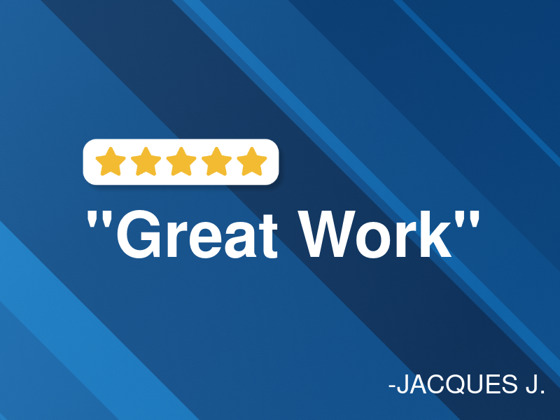 Knipple's Auto Service logo