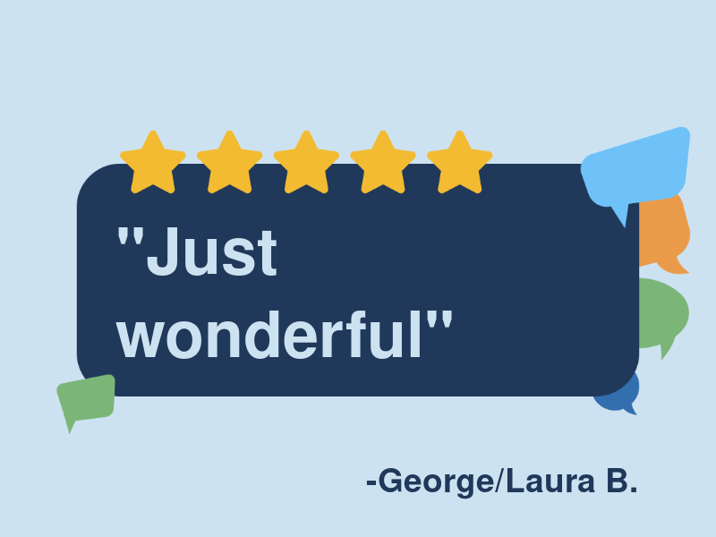 Drew Street Auto Repair logo