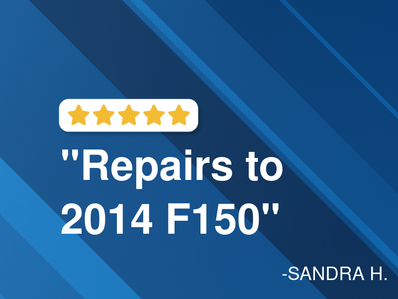 Gateway Automotive logo