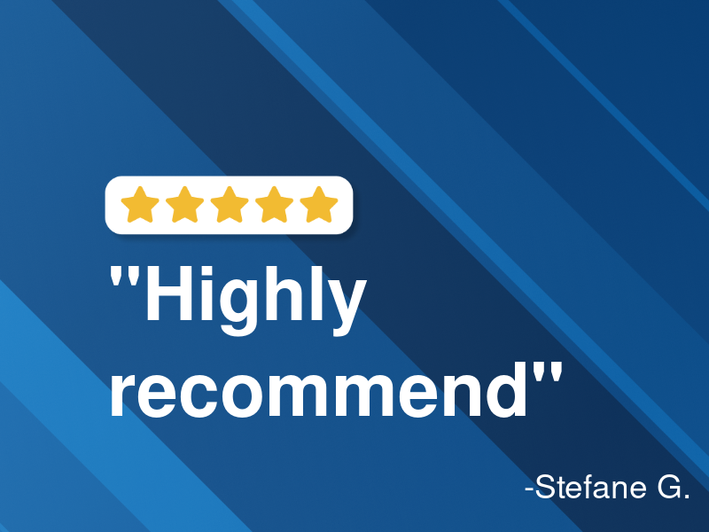 Mikey's Automotive logo