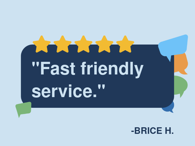 Country Tire And Service  logo