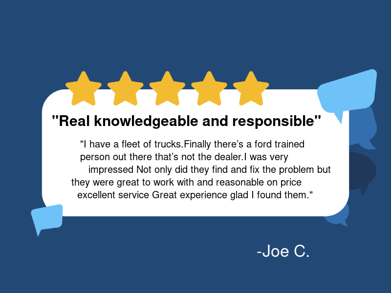 Last Stop Diesel logo