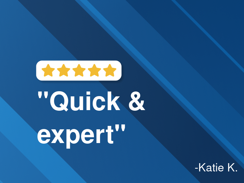 Sailors Auto Care logo