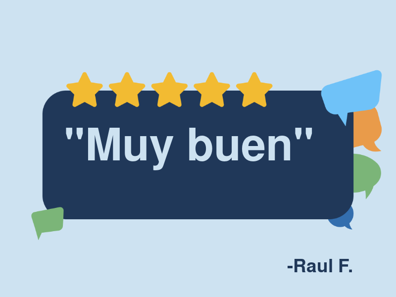 Gomez Auto Repair logo