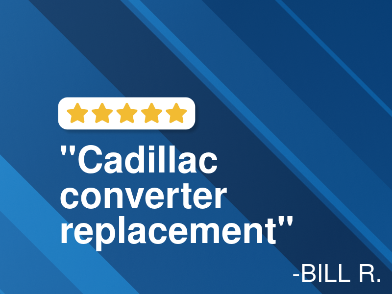 Pima Automotive West logo