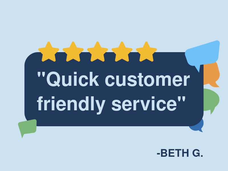 Midas of North Kingstown logo