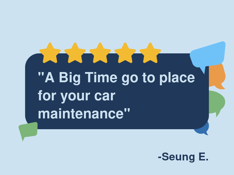 M & N Automotive logo