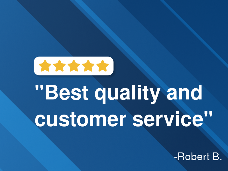 Best Service Auto Body Inc logo