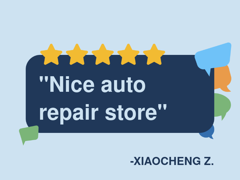 Jack's Autohaus logo