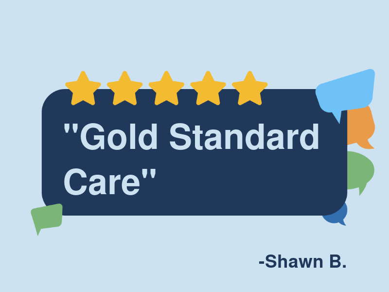 Hawthorne Tire And Auto Service logo