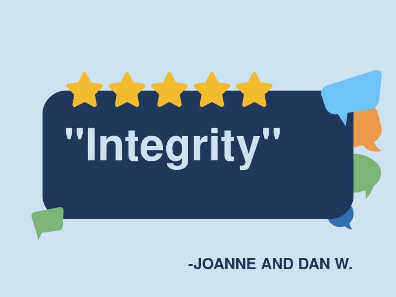 Keating Automotive logo