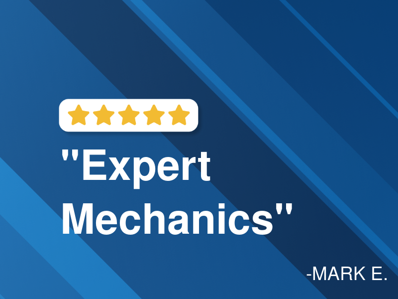 All Superior Auto Works Inc logo